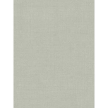 VavaAlg Grey Wallpaper