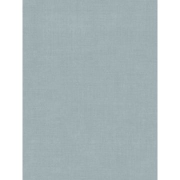 Vava Skymning Light Blue Wallpaper
