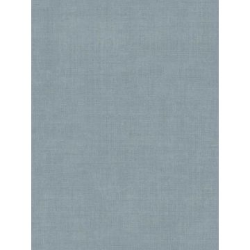 Vava Blalera Blue Wallpaper
