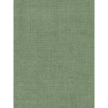 Vava Smaragd Dark Green Wallpaper