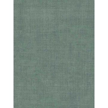 Vava Oktan Sea Green Wallpaper