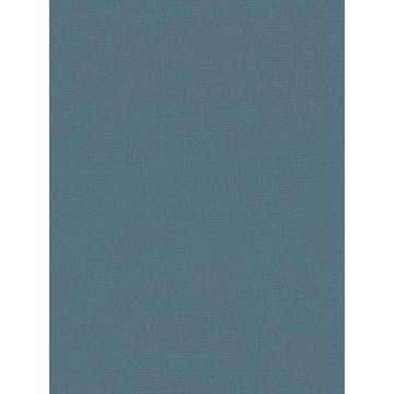 Chevronette Blue Wallpaper