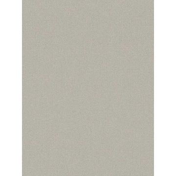 Chevronette Taupe Wallpaper