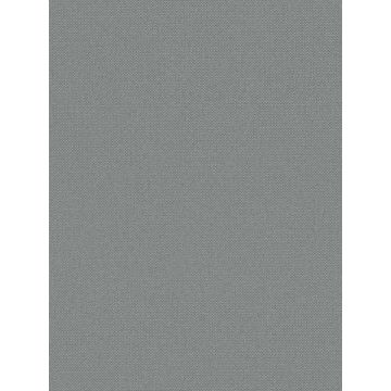 Chevronette Grey Wallpaper