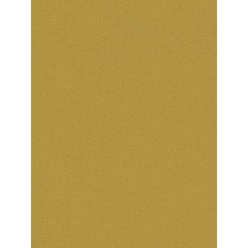 Chevronette Gold Wallpaper