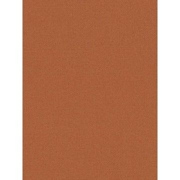 Chevronette Brown Wallpaper