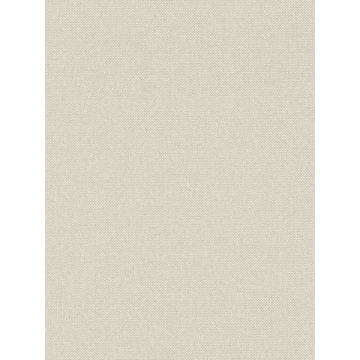 Chevronette Pearl Wallpaper