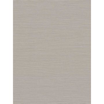 Cannete Grey Wallpaper