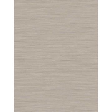 Cannete Beige Wallpaper