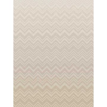 Iconic Shades Taupe Wallpaper