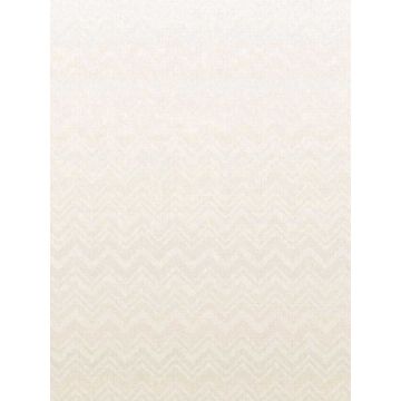 Iconic Shades Cream Wallpaper