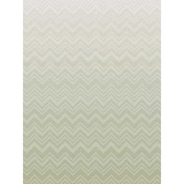 Iconic Shades Green Wallpaper