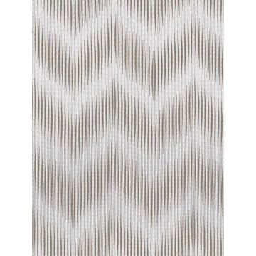 Ande Pale Blue Wallpaper