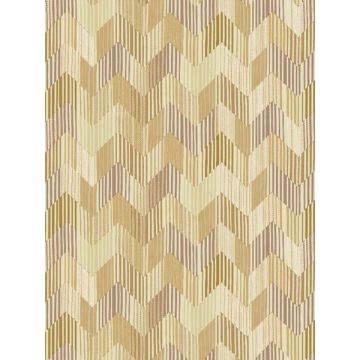 Betulle Citrus Wallpaper