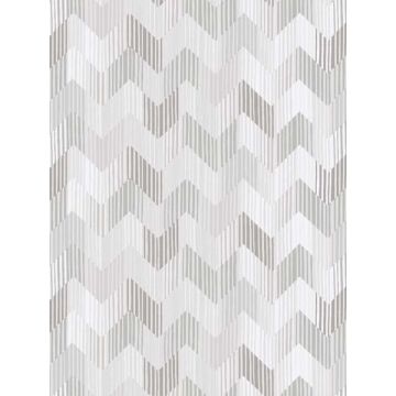 Betulle Grey Wallpaper
