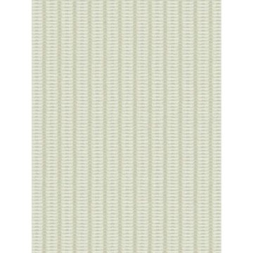 Mozart Neutral Wallpaper