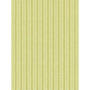 Mozart Yellow Wallpaper