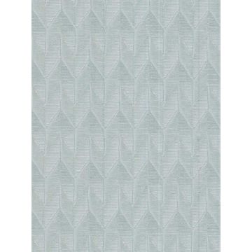 Sestriere Steel Wallpaper