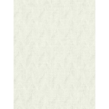 Sestriere Cool White Wallpaper