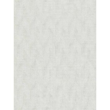 Sestriere Silver Wallpaper