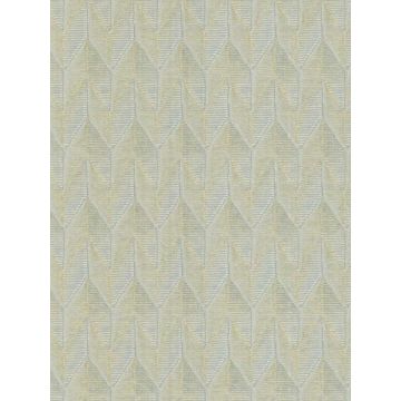 Sestriere Pewter Wallpaper
