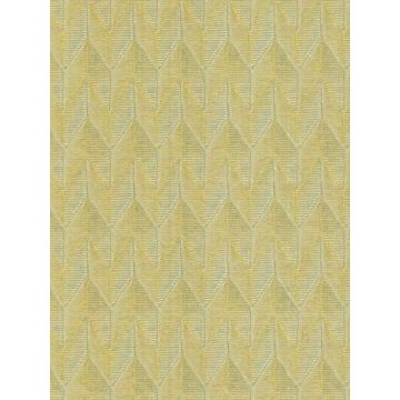 Sestriere Golden Wallpaper