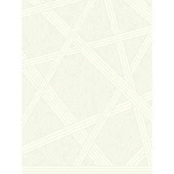 Nastri Taupe Wallpaper