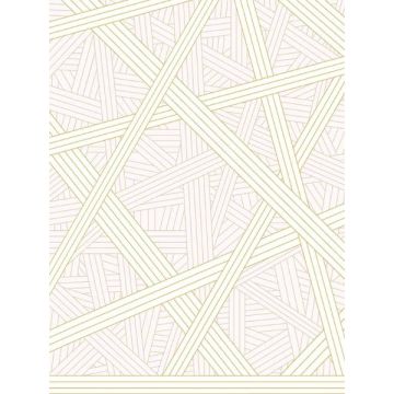Nastri Pink Wallpaper