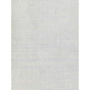 Raffia White Wallpaper