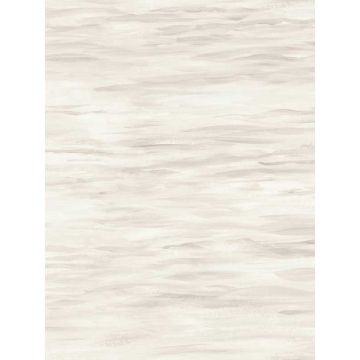 Ripples Neutral Wallpaper