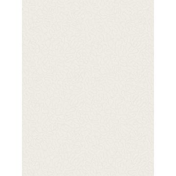 Effervesce Tan Wallpaper