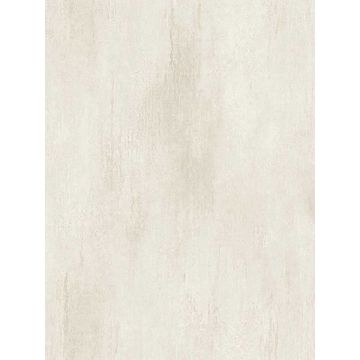 Stucco Finish Tan Wallpaper