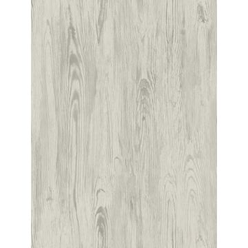 Rusticano Taupe Wallpaper