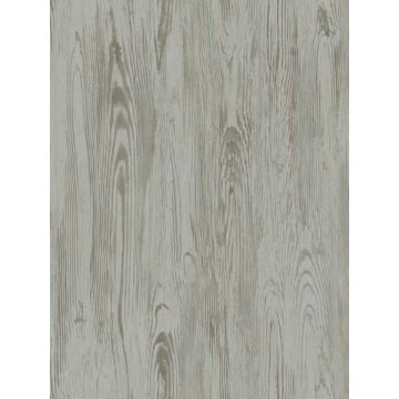 Rusticano Grey Wallpaper