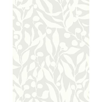 Olive Mill Salt Wallpaper