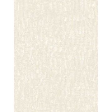 Trabadillo Plaster Beach Wallpaper