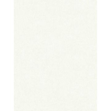 Trabadillo Plaster Egg Shell Wallpaper