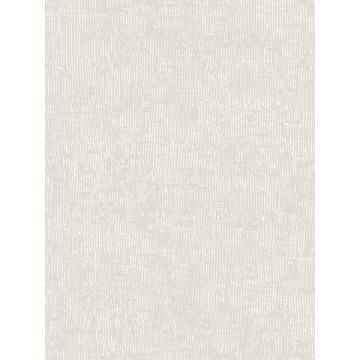Trabadillo Plaster Fog Wallpaper