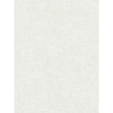 Trabadillo Plaster Salt Wallpaper