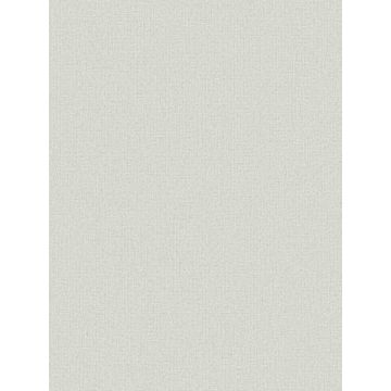 Dandy Light Grey Wallpaper