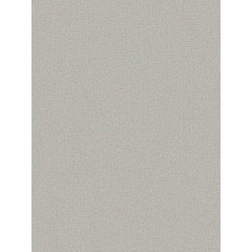 Dandy Beige Wallpaper