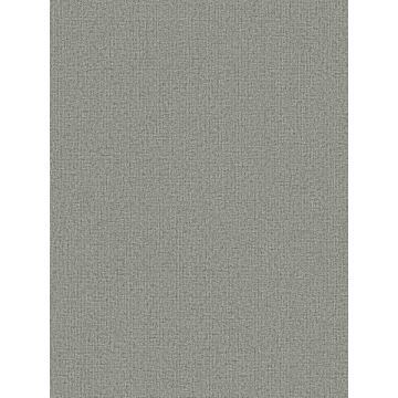 Dandy Grey Wallpaper