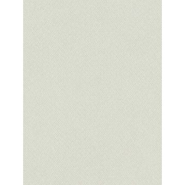 Give and Take Light Beige Wallpaper