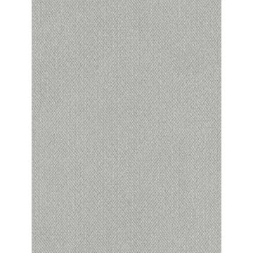 Give and Take Grey and Beige Wallpaper