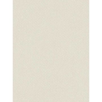 Give and Take Light Beige Wallpaper