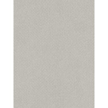 Give and Take Beige and Brown Wallpaper