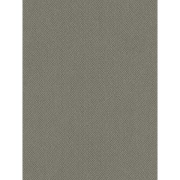 Give and Take Brown Wallpaper