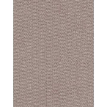 Give and Take Red and Brown Wallpaper