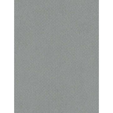 Give and Take Grey Blue Wallpaper