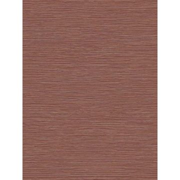 Grass Roots Red Orange Wallpaper